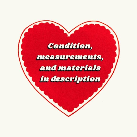 KUHL Heathered Grey Mova Unlined Stretch Active Soft Hiking Cargo Skirt - Size M - Picture 6 of 6